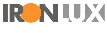 IRONLUX