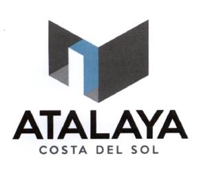 ATALAYA COSTA DEL SOL