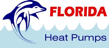 FLORIDA HEAT PUMPS