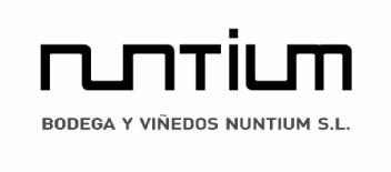 NUNTIUM BODEGA Y VIÑEDOS NUNTIUM S.L