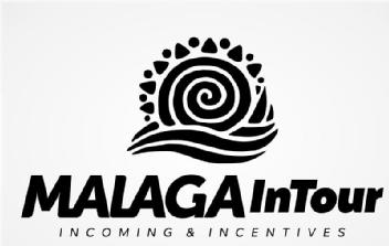 MALAGAINTOUR INCOMING & INCENTIVES