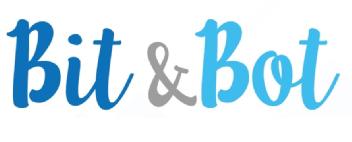 BIT & BOT