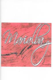 MARIALBA