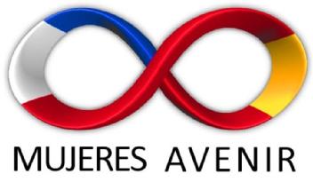 MUJERES AVENIR