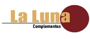 LA LUNA COMPLEMENTOS