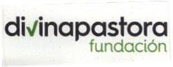 DIVINAPASTORA FUNDACION