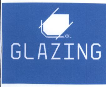 XXL GLAZING