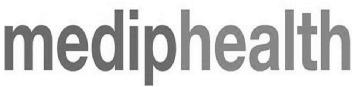 MEDIPHEALTH