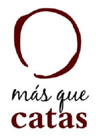MAS QUE CATAS