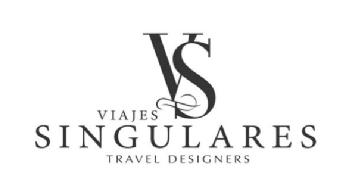VS VIAJES SINGULARES TRAVEL DESIGNERS
