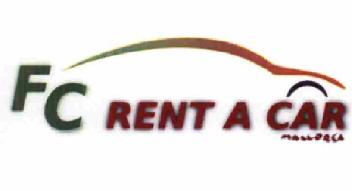 FC RENT A CAR MALLORCA