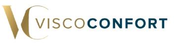 VISCO CONFORT