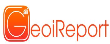 GEOIREPORT
