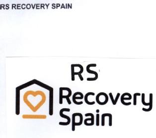 RS RECOVERY SPAIN