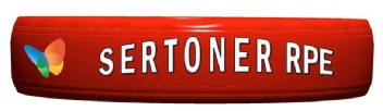SERTONER RPE
