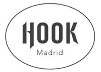 HOOK MADRID