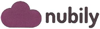 NUBILY