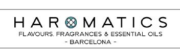 HAROMATICS