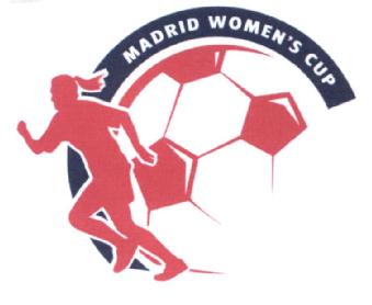 MADRID WOMEN'S CUP