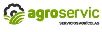 AGROSERVIC SERVICIOS AGRICOLAS