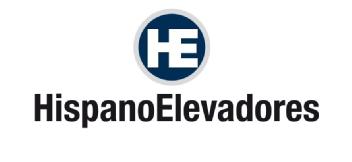 HE HISPANOELEVADORES