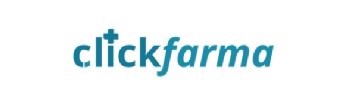 CLICKFARMA