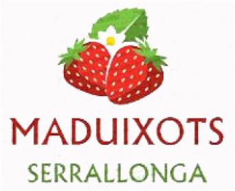 MADUIXOTS SERRALLONGA