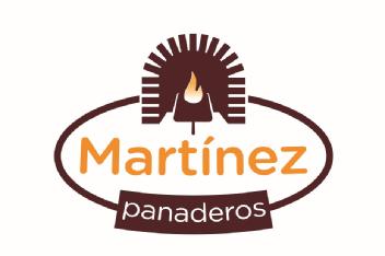 MARTINEZ PANADEROS