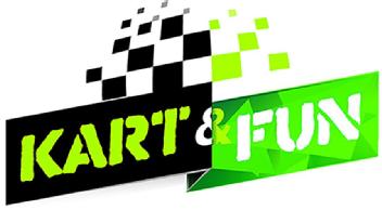 KART&FUN