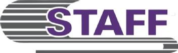 STAFF