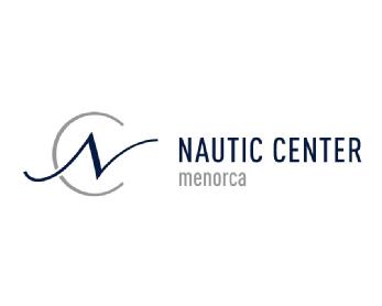 NAUTIC CENTER MENORCA