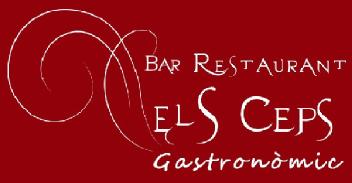 ELS CEPS GASTRONOMIC