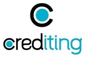 CREDITING