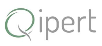QIPERT