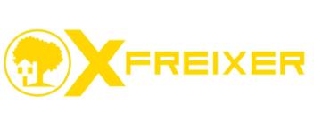 XFREIXER