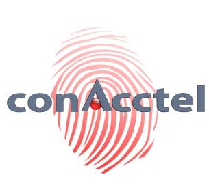 CONACCTEL