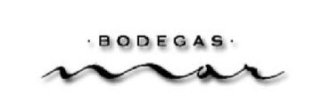 BODEGAS MAR