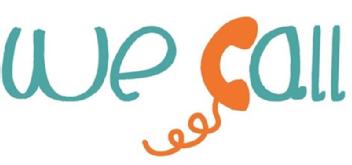 WECALL