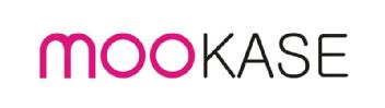 MOOKASE