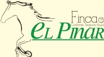 FINCA EL PINAR CODORNIZ, SEGOVIA (SPAIN)