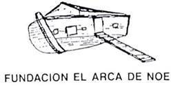 FUNDACION EL ARCA DE NOE