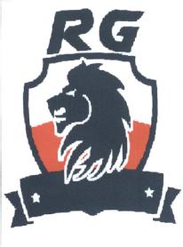 RG