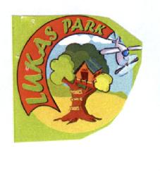 LUKAS PARK