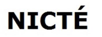 NICTE