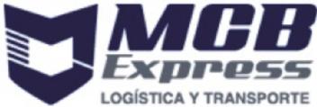 MCB EXPRESS LOGISTICA Y TRANSPORTE