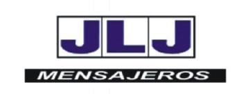 JLJ MENSAJEROS