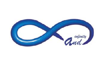 INFINITY AND