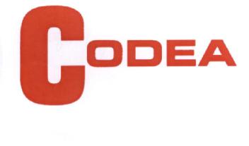CODEA