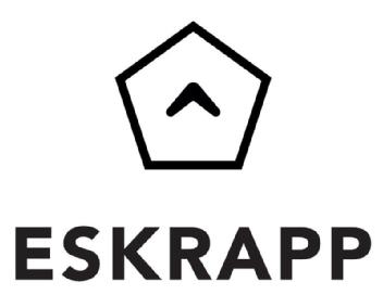 ESKRAPP