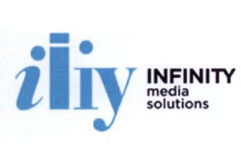 IIIY INFINITY MEDIA SOLUTIONS